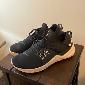 Nike Women Free Metcon